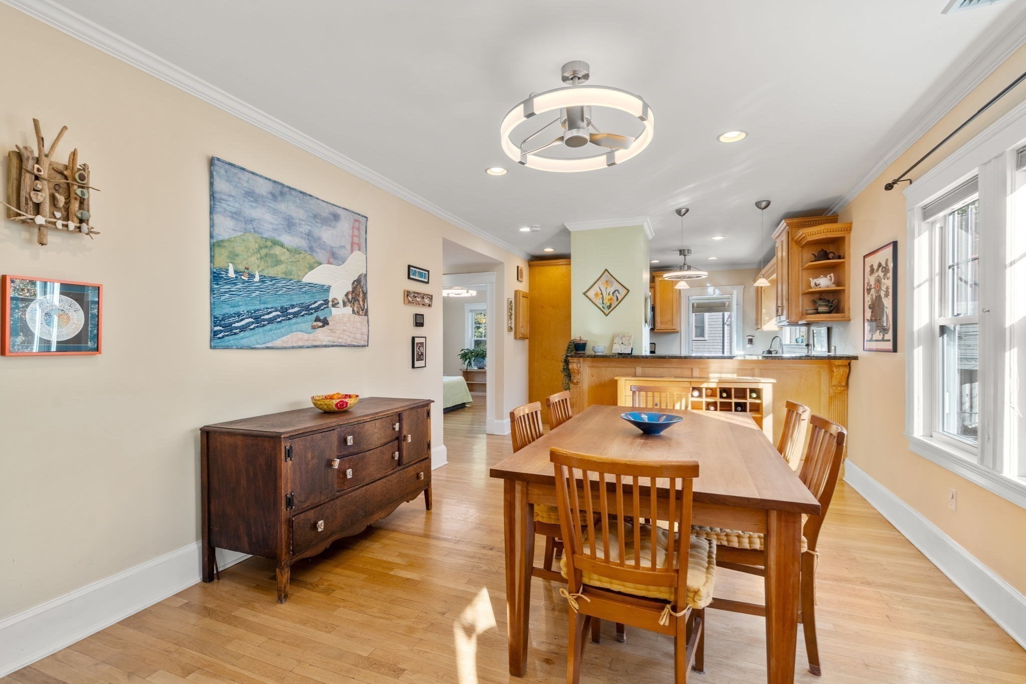 129 Hillside Road Unit 2, Watertown, MA 02472 - Image 7