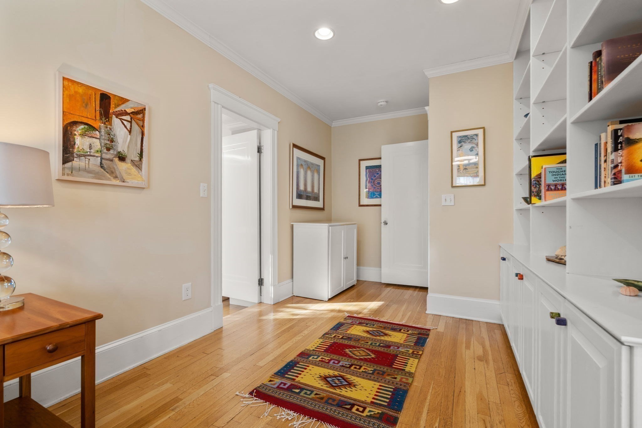 129 Hillside Road Unit 2, Watertown, MA 02472 - Image 8
