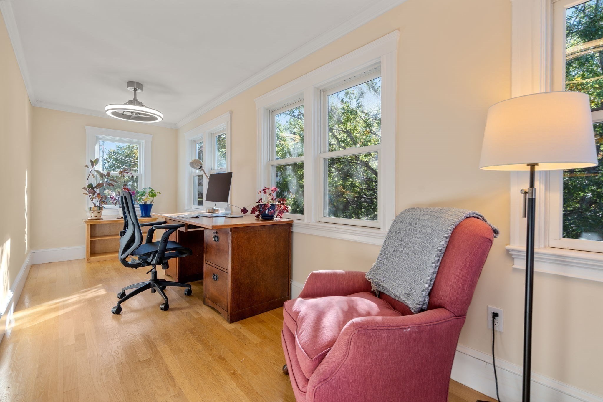 129 Hillside Road Unit 2, Watertown, MA 02472 - Image 9