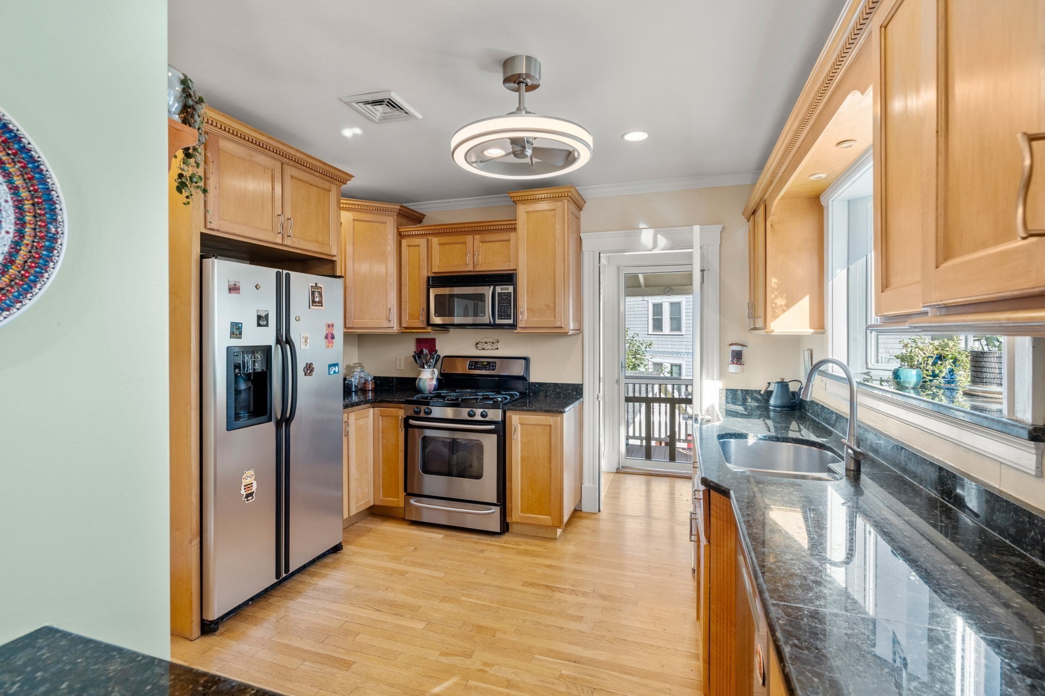 129 Hillside Road Unit 2, Watertown, MA 02472 - Image 10
