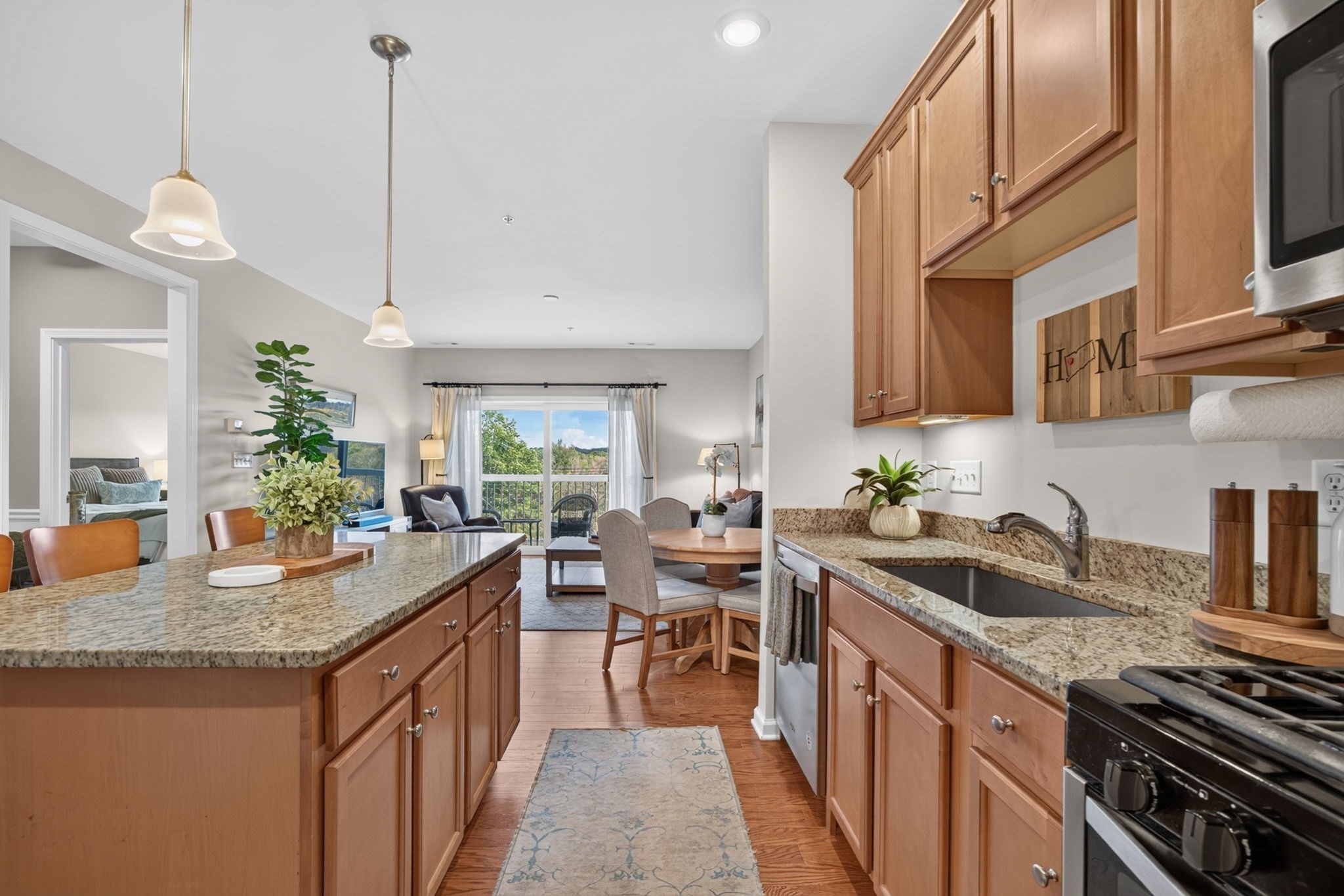 130 University Ave Unit 1210, Westwood, MA 02090 - Image 2