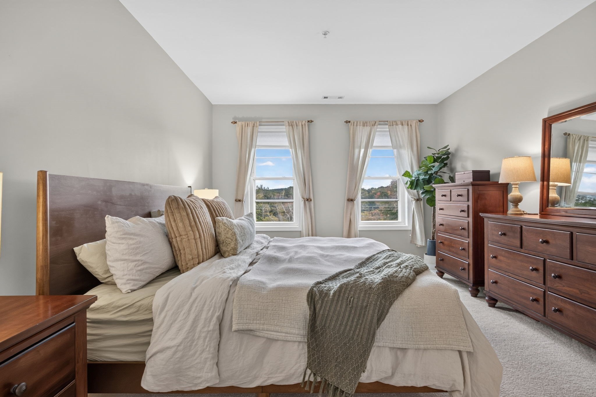 130 University Ave Unit 1210, Westwood, MA 02090 - Image 11