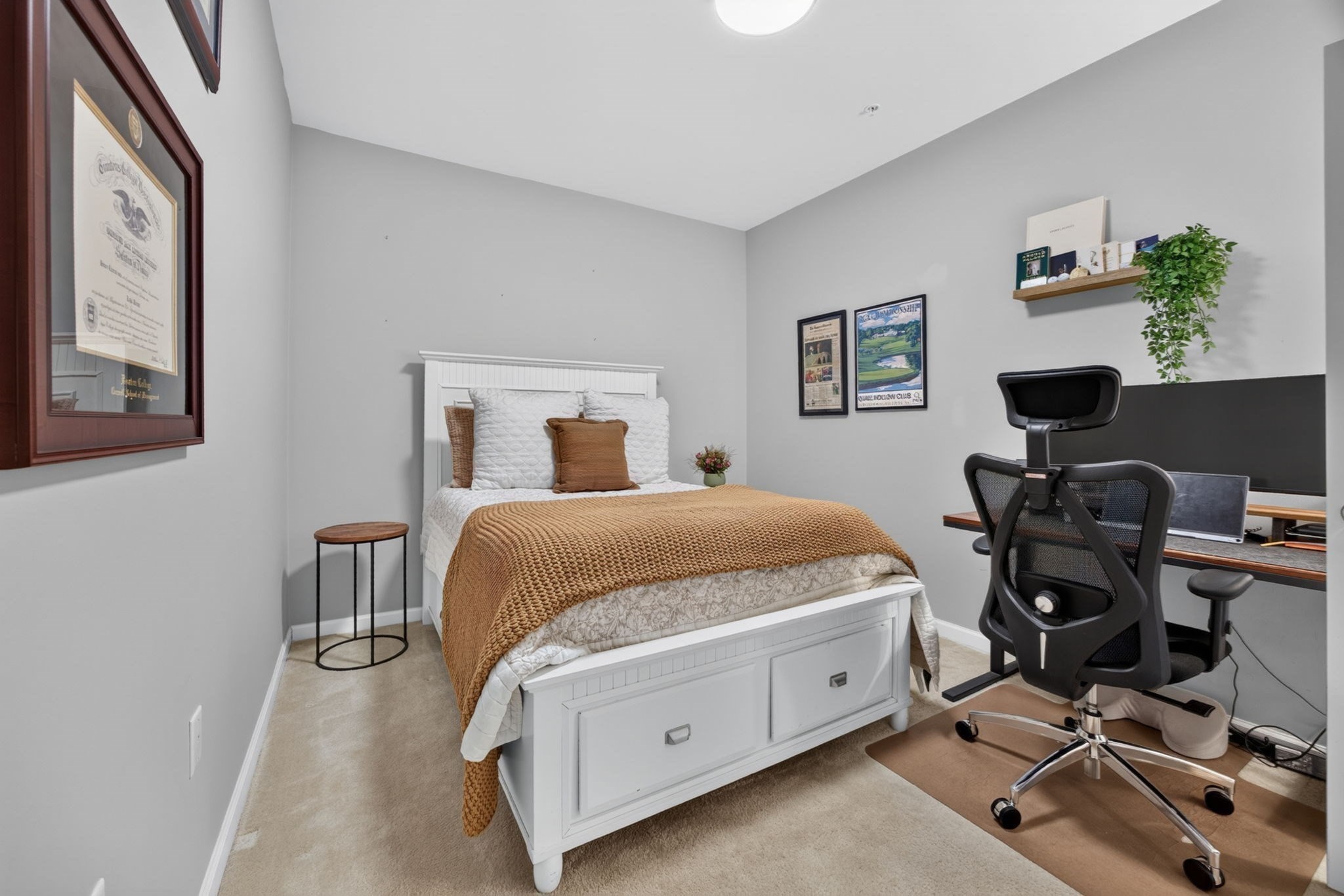 130 University Ave Unit 1210, Westwood, MA 02090 - Image 12