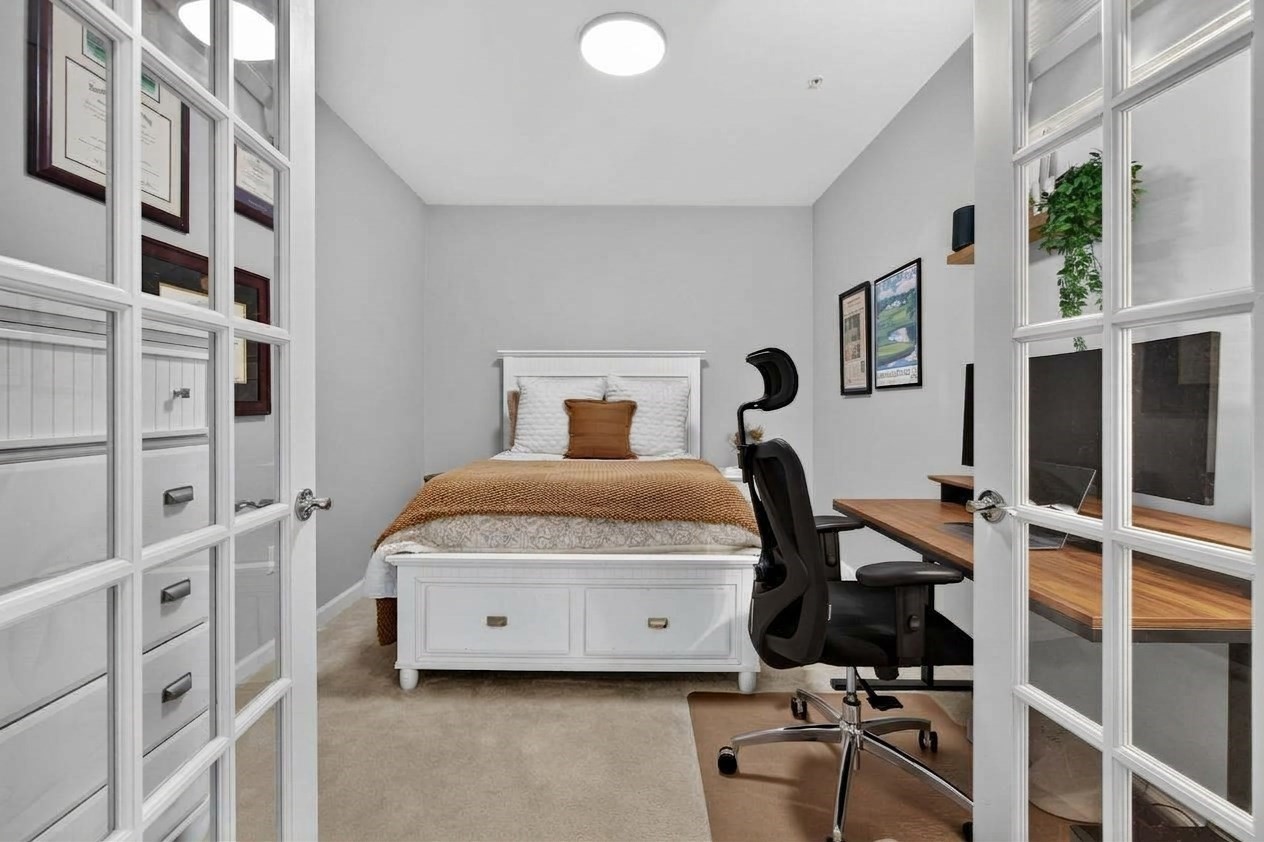 130 University Ave Unit 1210, Westwood, MA 02090 - Image 13