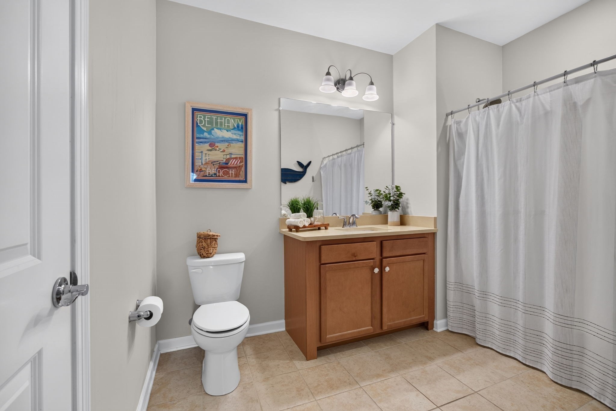 130 University Ave Unit 1210, Westwood, MA 02090 - Image 14