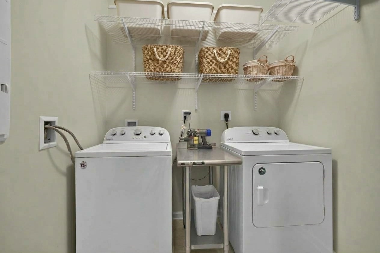 130 University Ave Unit 1210, Westwood, MA 02090 - Image 15
