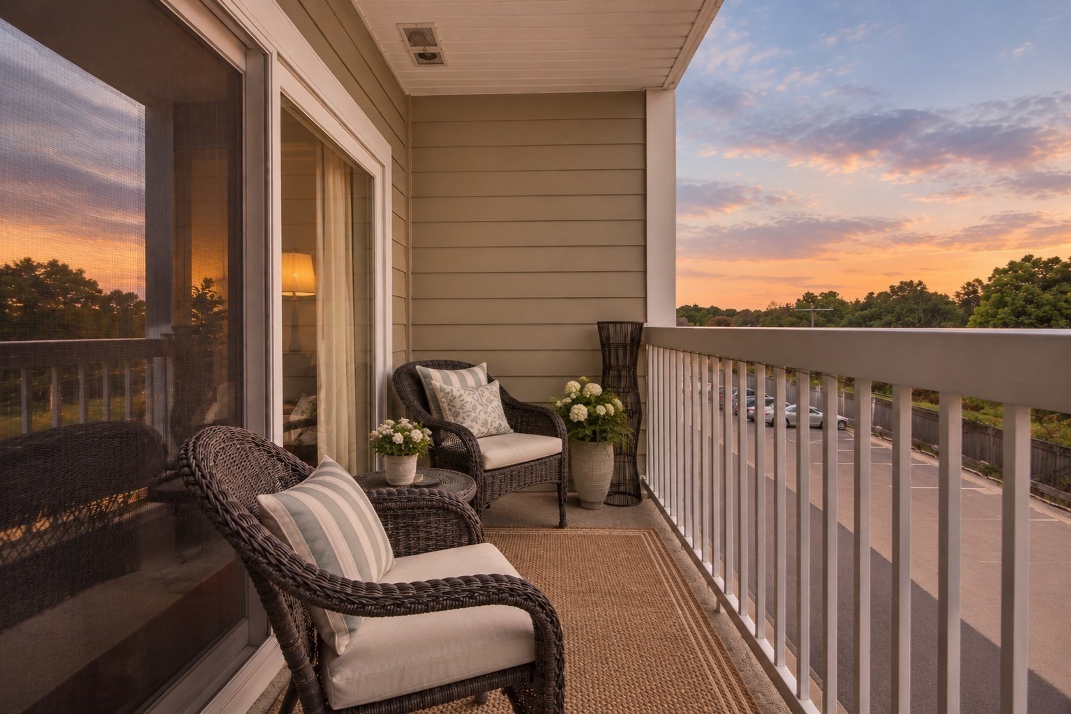 130 University Ave Unit 1210, Westwood, MA 02090 - Image 16