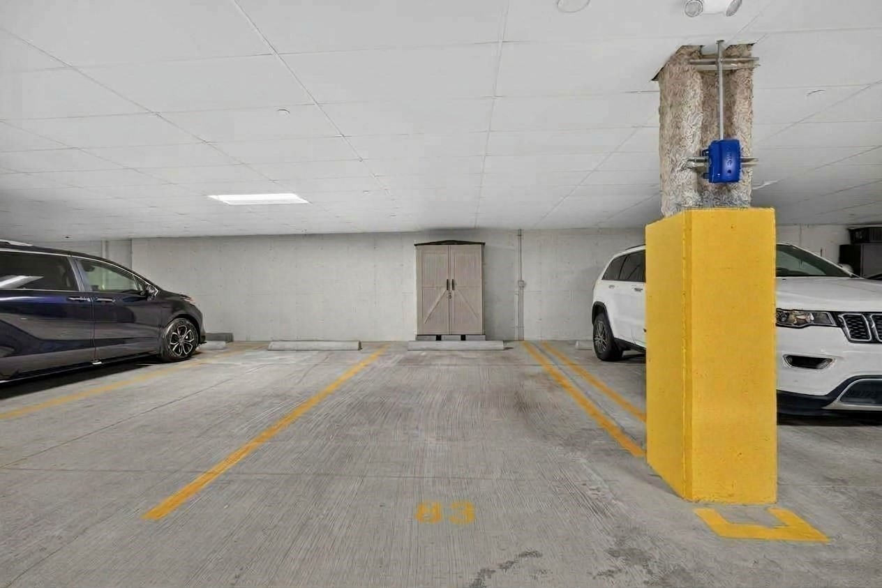 130 University Ave Unit 1210, Westwood, MA 02090 - Image 17