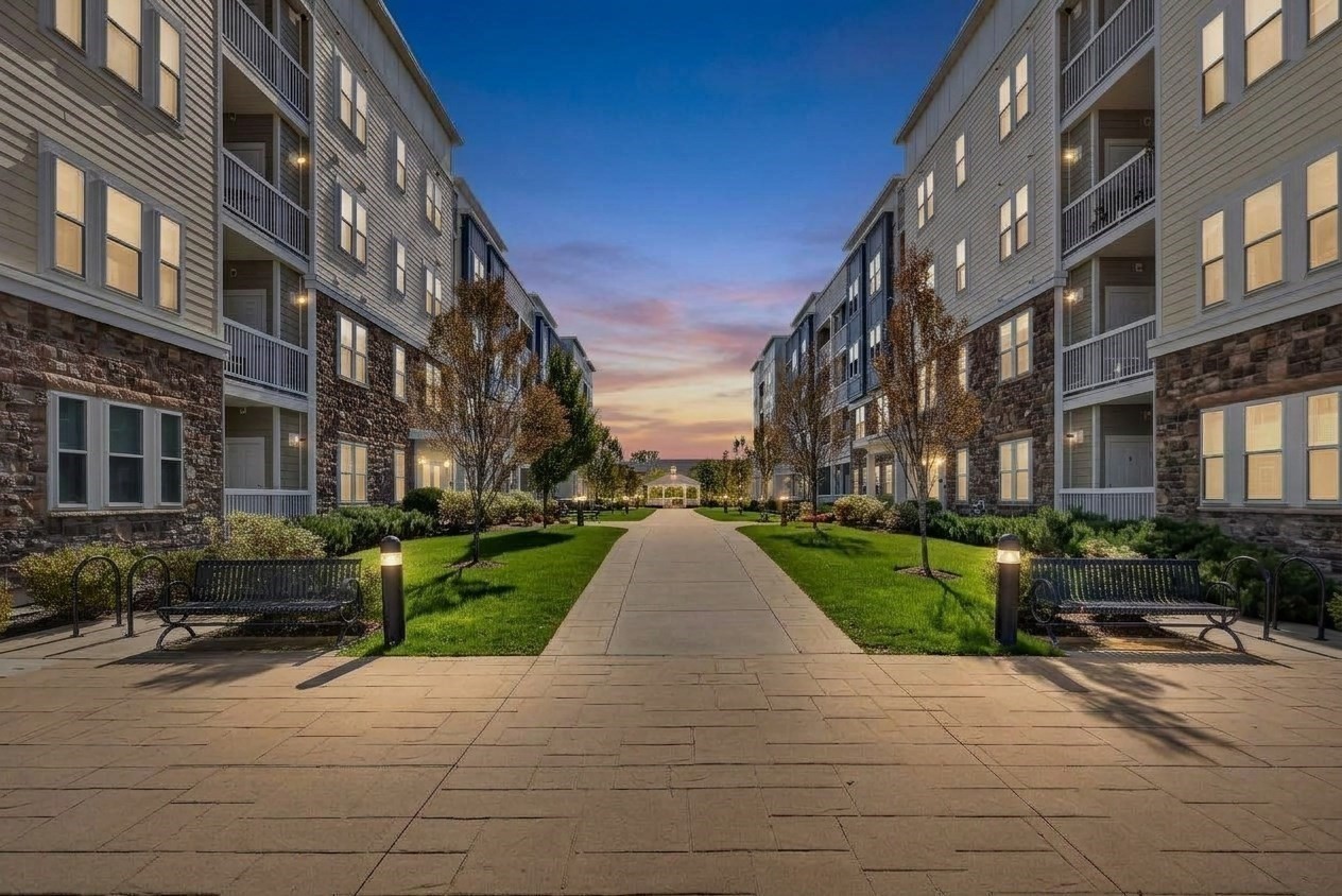 130 University Ave Unit 1210, Westwood, MA 02090 - Image 18
