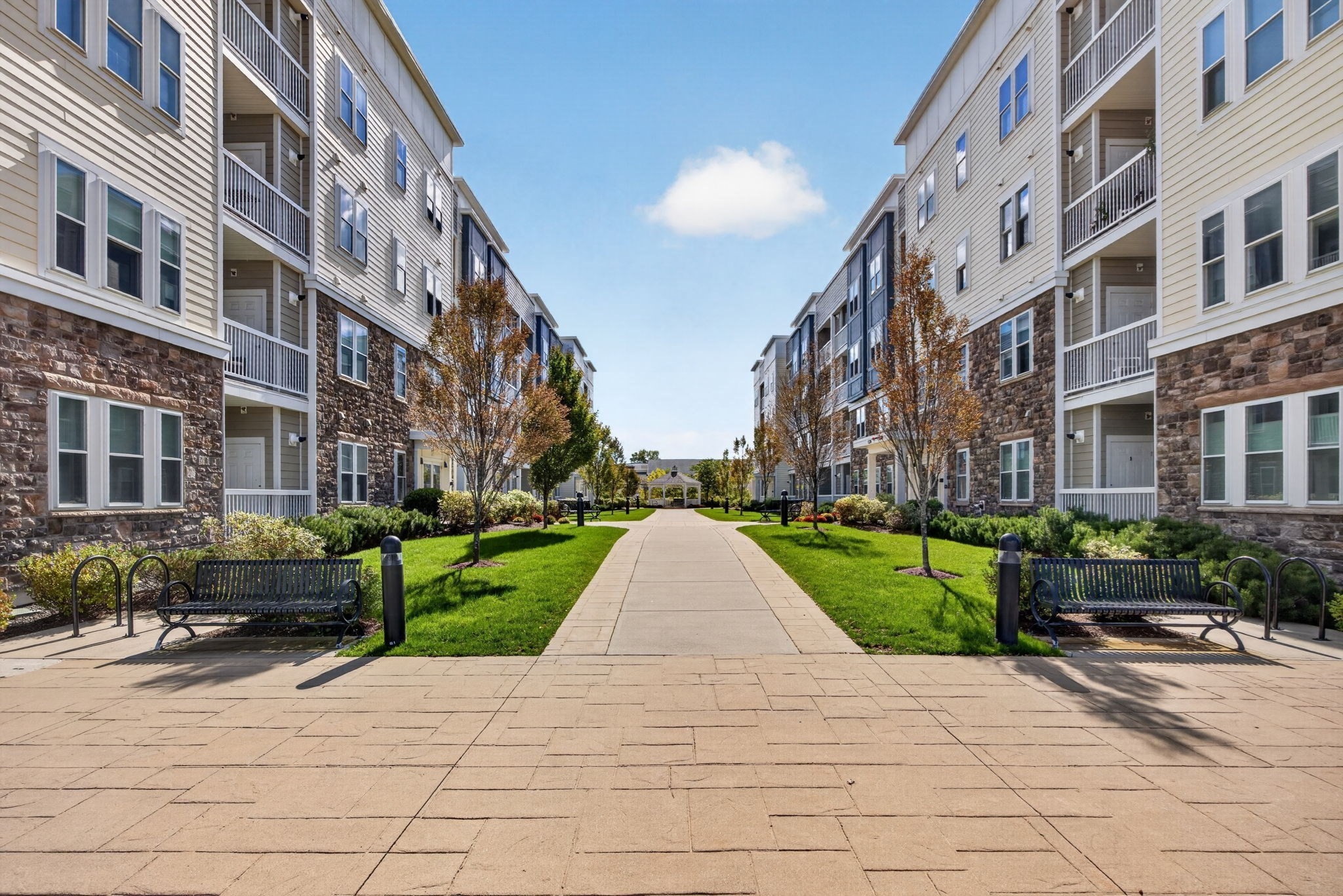 130 University Ave Unit 1210, Westwood, MA 02090 - Image 19