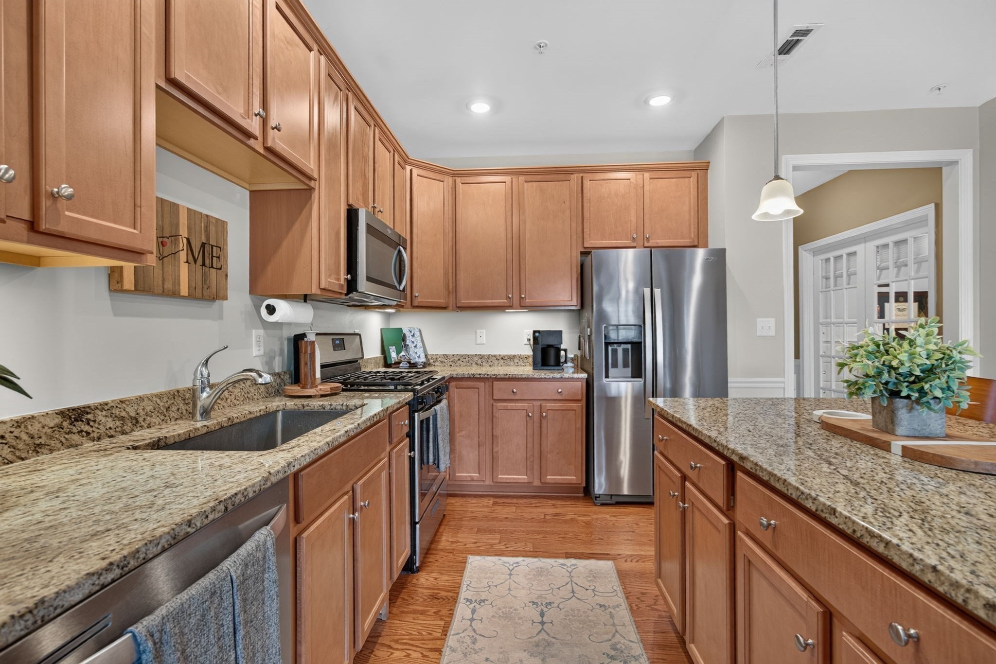130 University Ave Unit 1210, Westwood, MA 02090 - Image 3