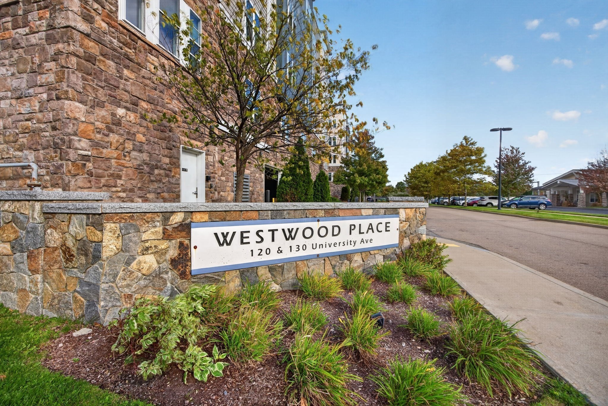 130 University Ave Unit 1210, Westwood, MA 02090 - Image 21