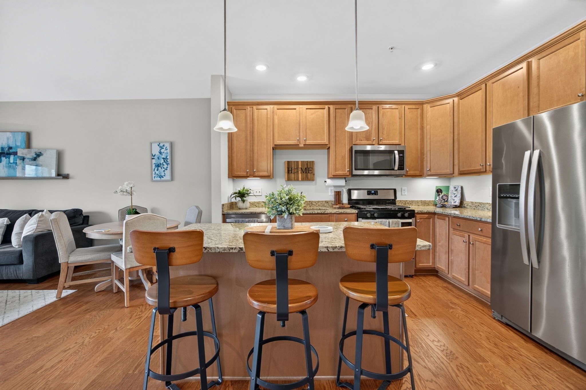 130 University Ave Unit 1210, Westwood, MA 02090 - Image 4