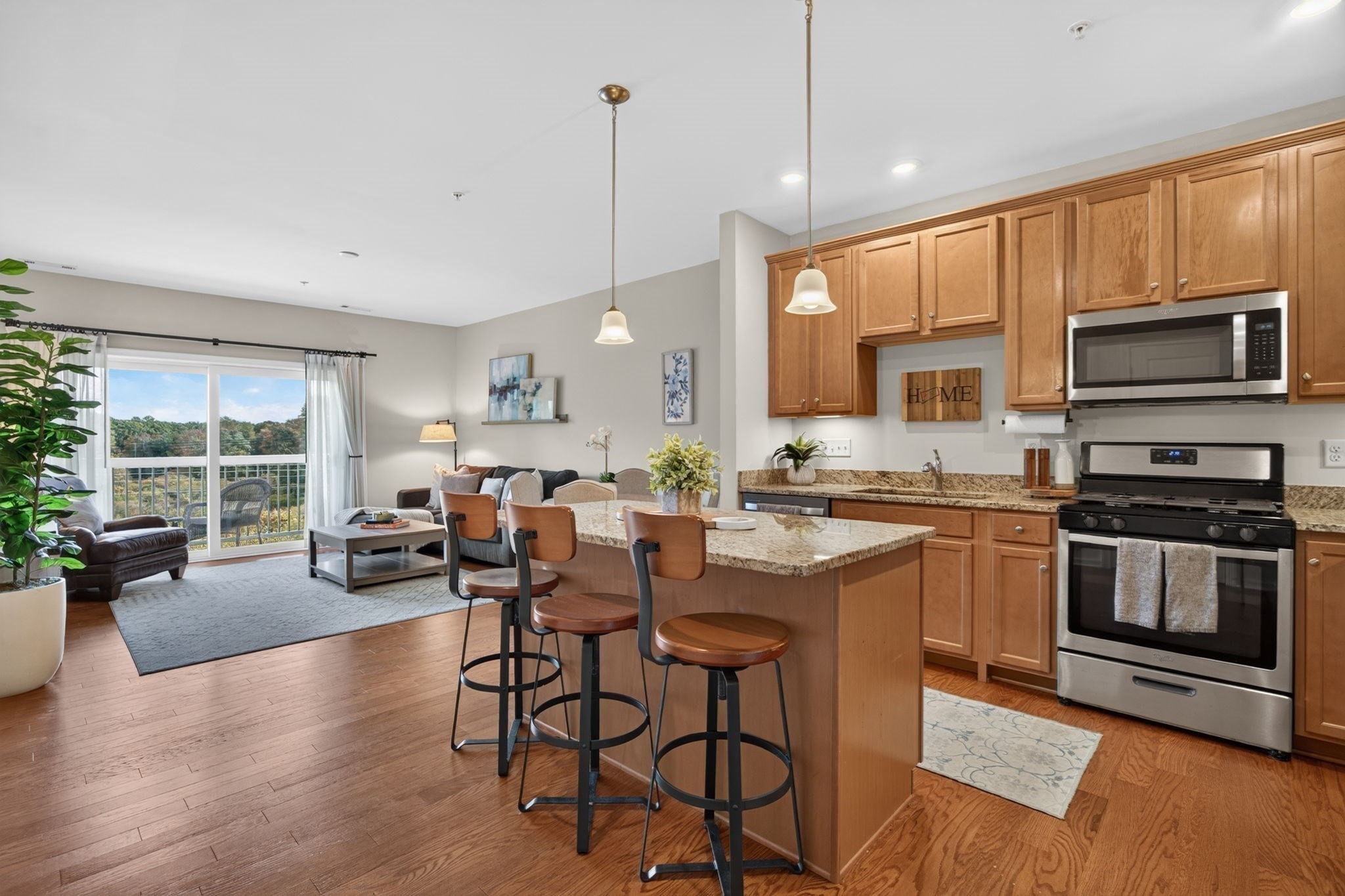 130 University Ave Unit 1210, Westwood, MA 02090 - Image 5
