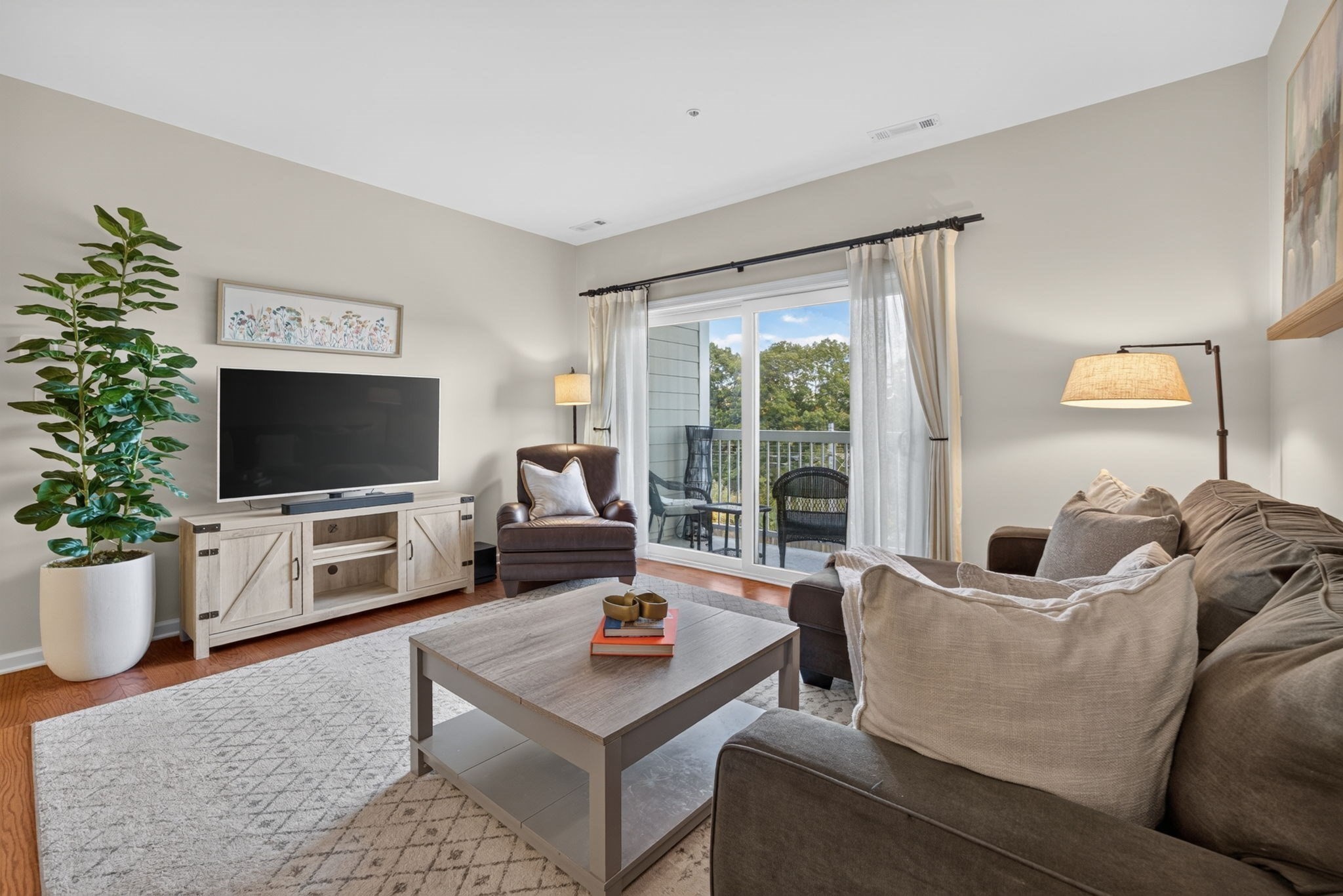 130 University Ave Unit 1210, Westwood, MA 02090 - Image 6