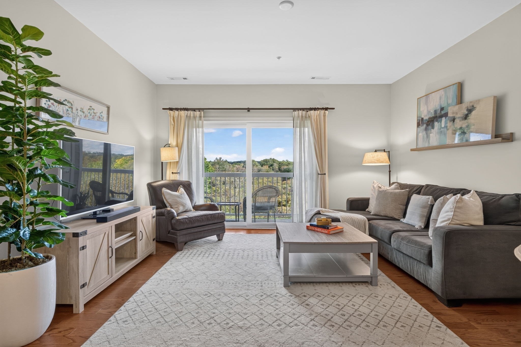 130 University Ave Unit 1210, Westwood, MA 02090 - Image 7