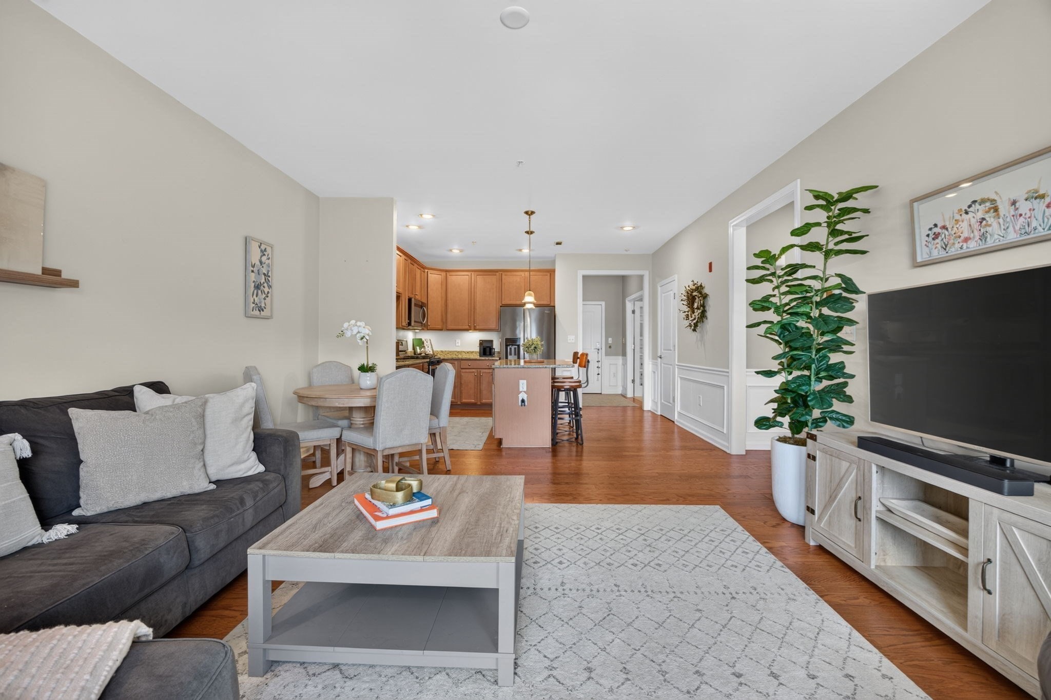 130 University Ave Unit 1210, Westwood, MA 02090 - Image 8
