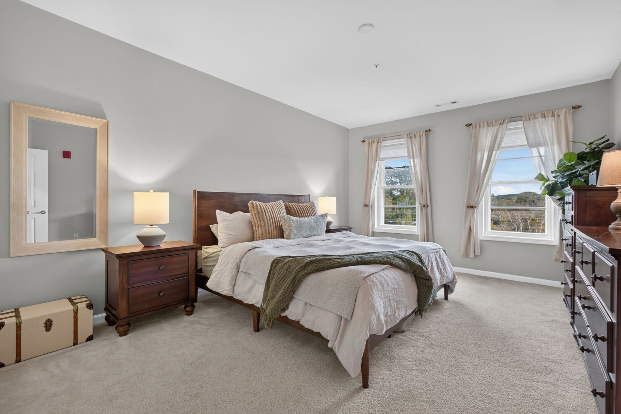 130 University Ave Unit 1210, Westwood, MA 02090 - Image 9
