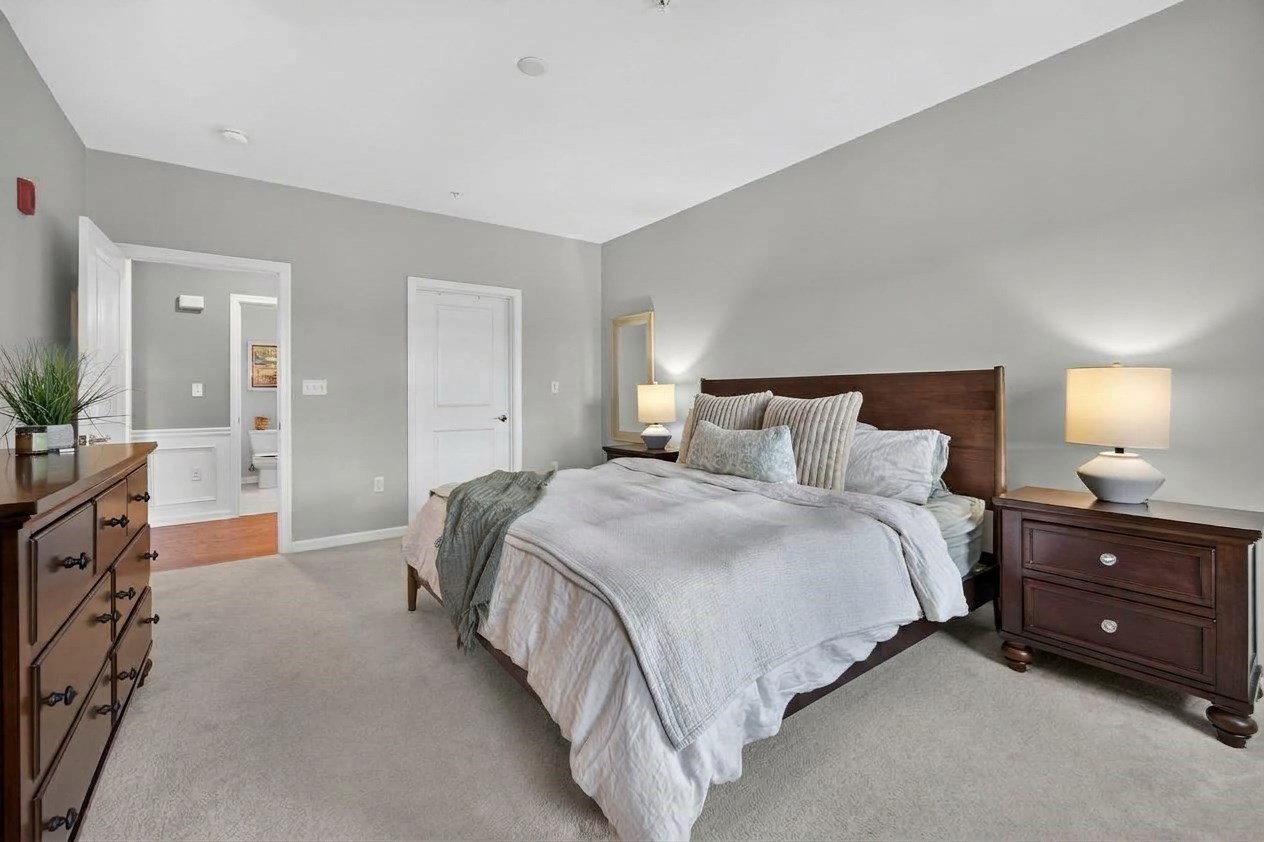 130 University Ave Unit 1210, Westwood, MA 02090 - Image 10