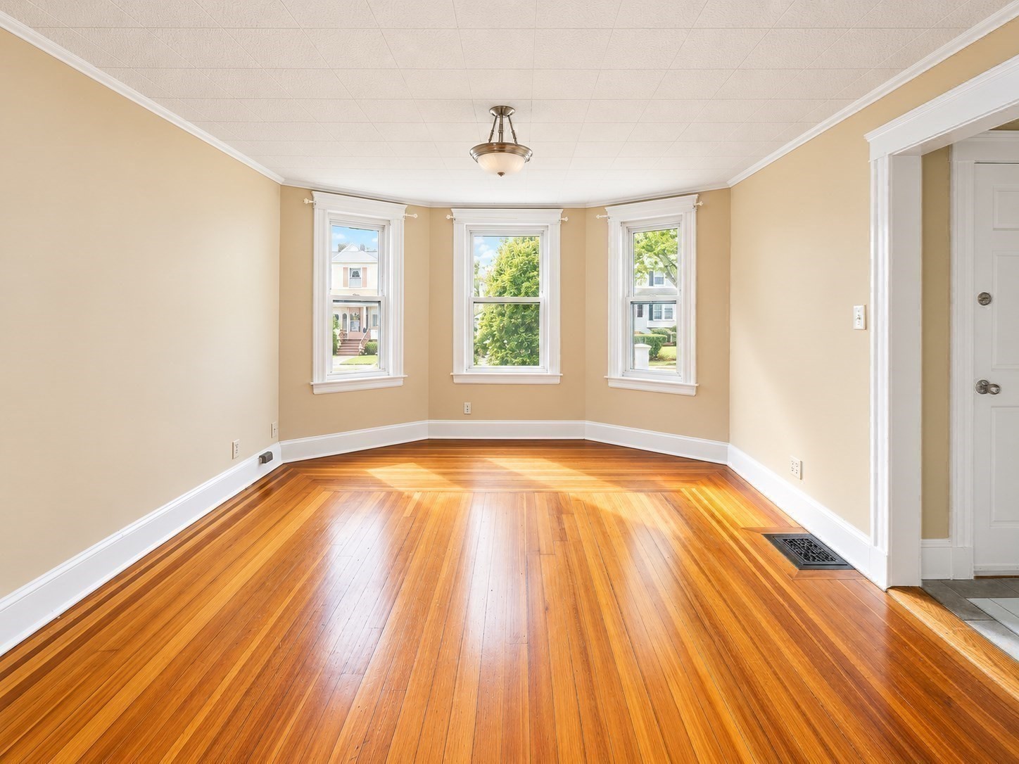 65 Chestnut St Unit 1, Wakefield, MA 01880 - Image 11