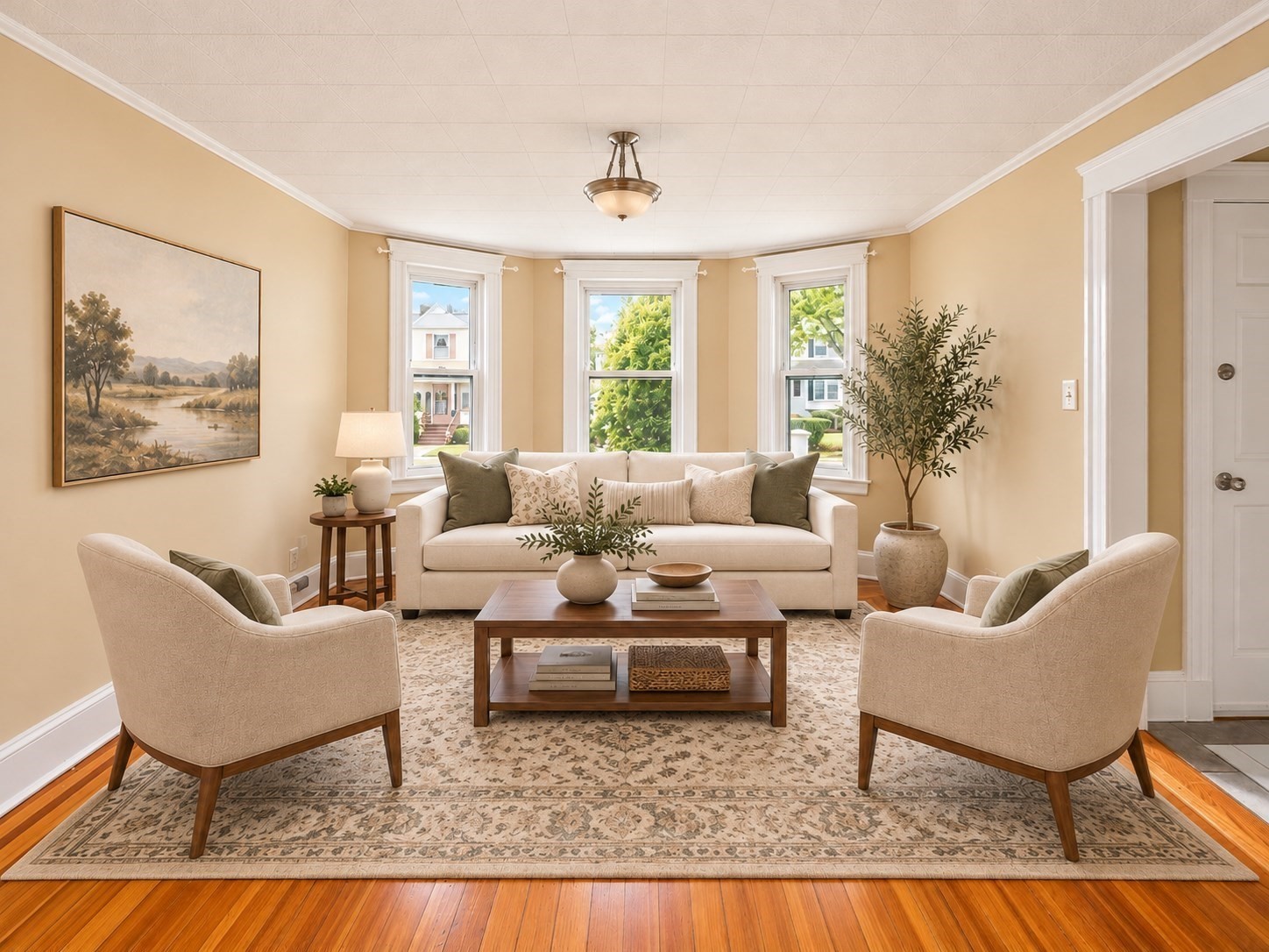 65 Chestnut St Unit 1, Wakefield, MA 01880 - Image 12