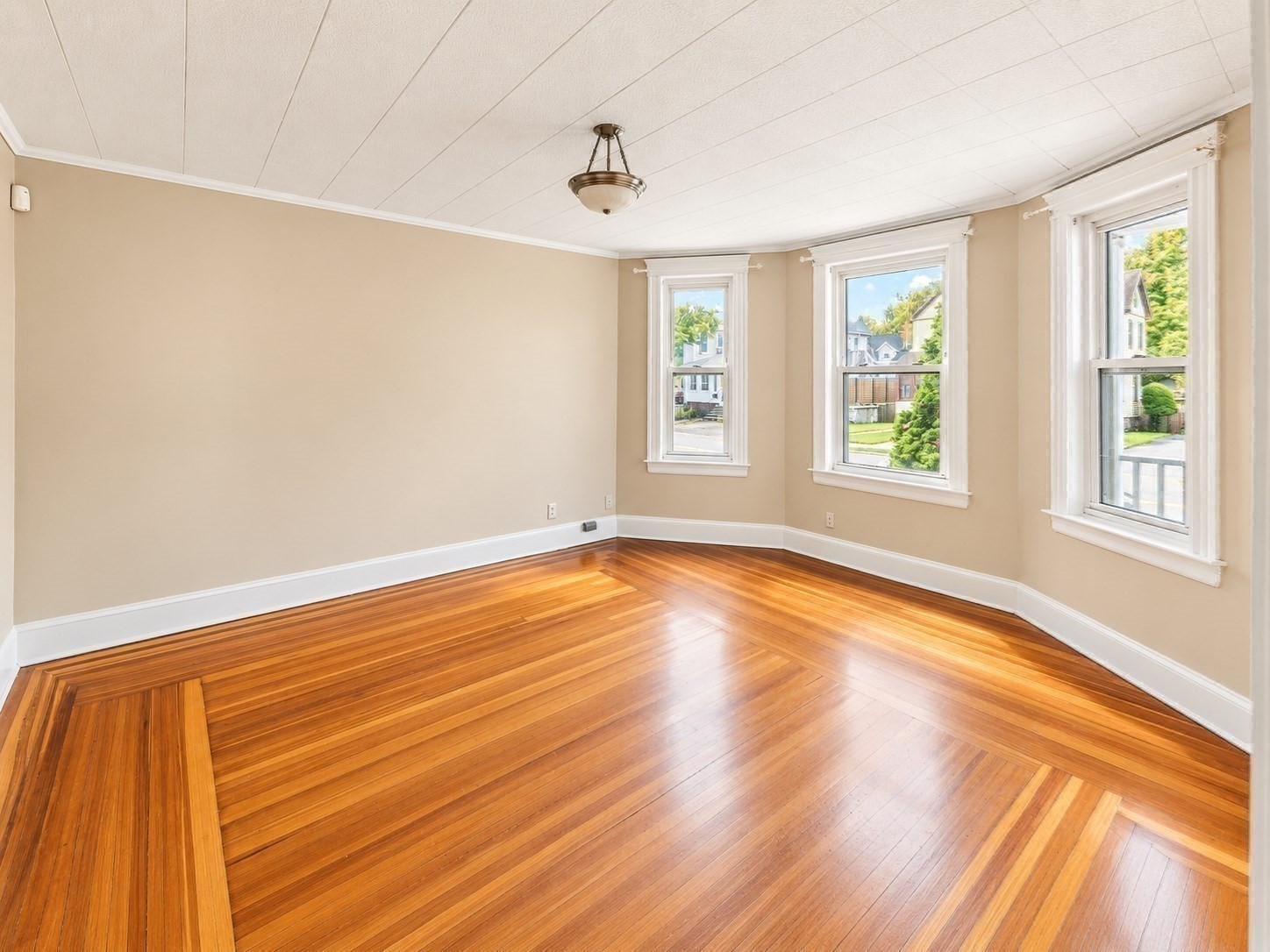 65 Chestnut St Unit 1, Wakefield, MA 01880 - Image 13