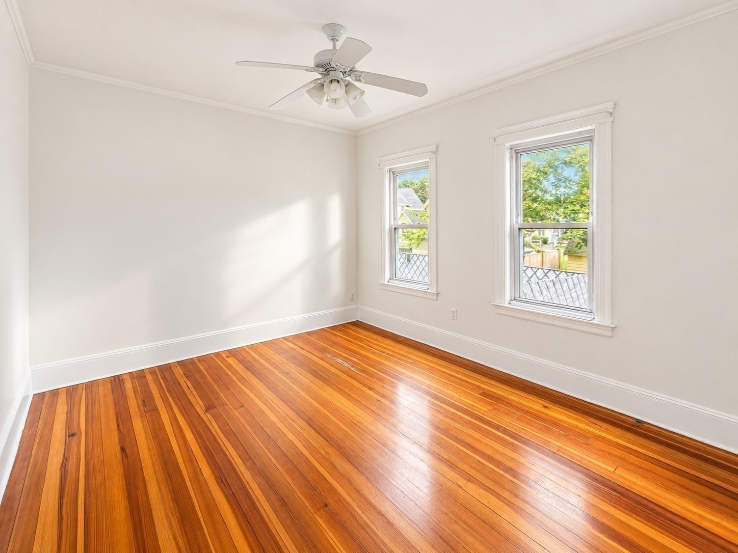 65 Chestnut St Unit 1, Wakefield, MA 01880 - Image 14