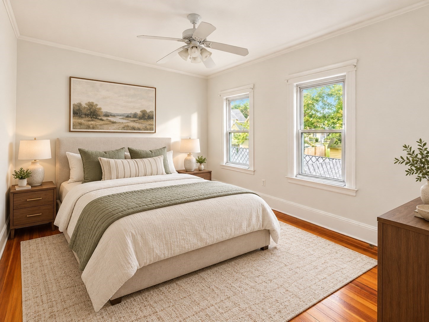 65 Chestnut St Unit 1, Wakefield, MA 01880 - Image 15