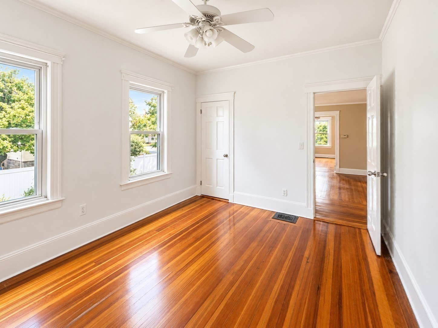 65 Chestnut St Unit 1, Wakefield, MA 01880 - Image 16