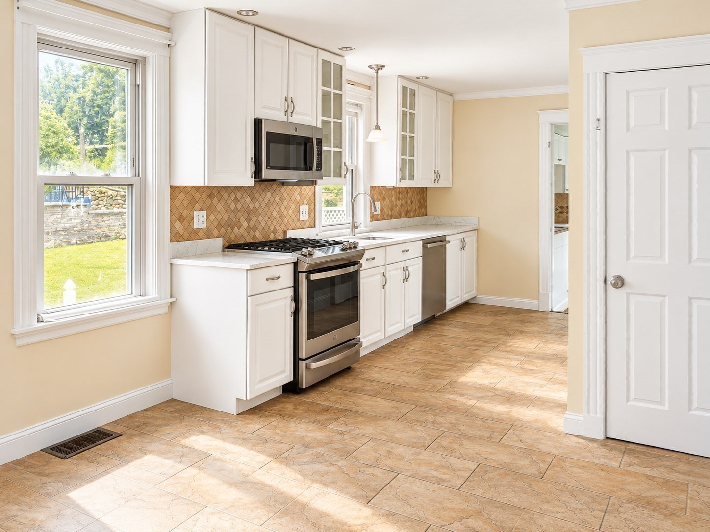 65 Chestnut St Unit 1, Wakefield, MA 01880 - Image 17
