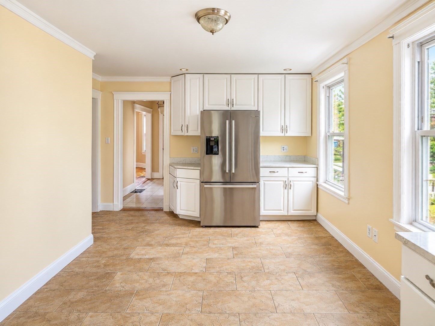 65 Chestnut St Unit 1, Wakefield, MA 01880 - Image 18
