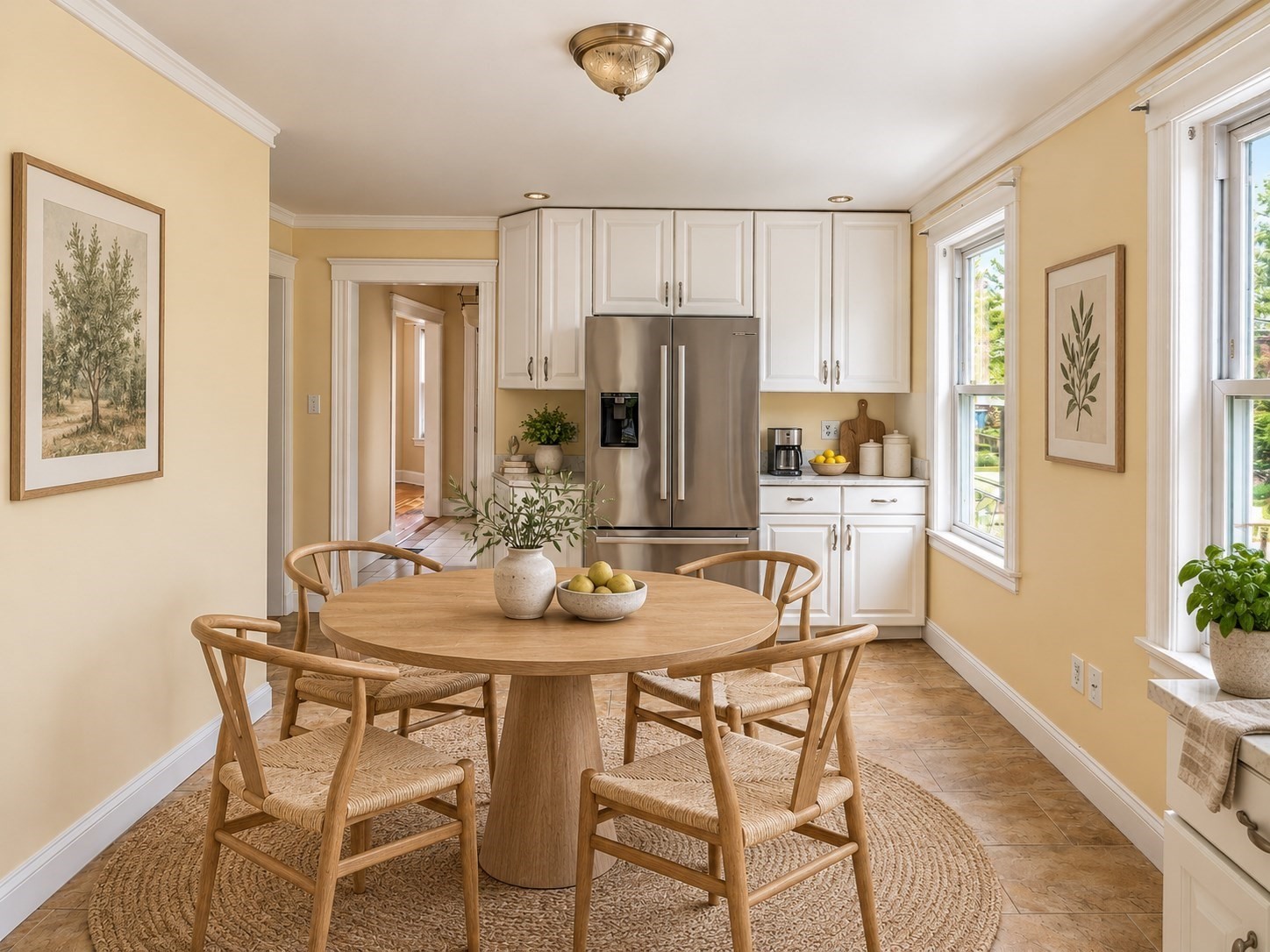 65 Chestnut St Unit 1, Wakefield, MA 01880 - Image 19
