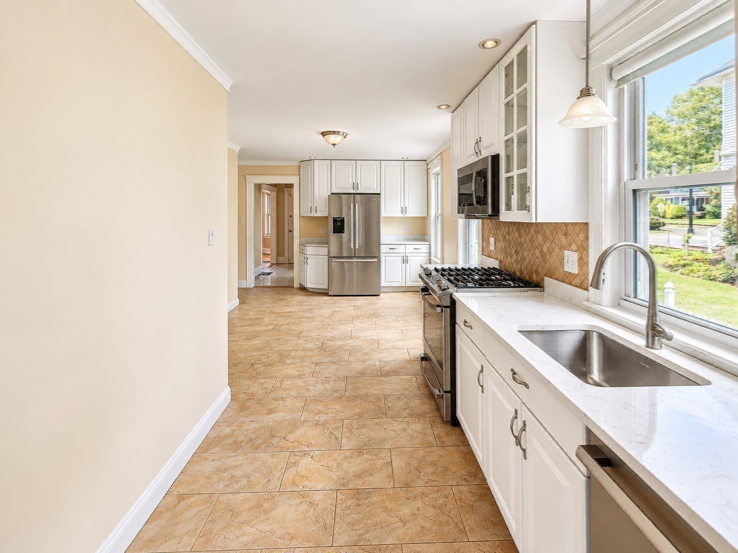 65 Chestnut St Unit 1, Wakefield, MA 01880 - Image 21