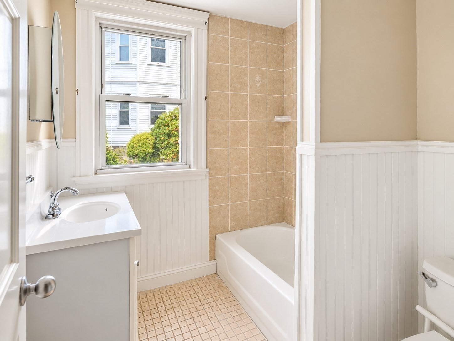 65 Chestnut St Unit 1, Wakefield, MA 01880 - Image 22