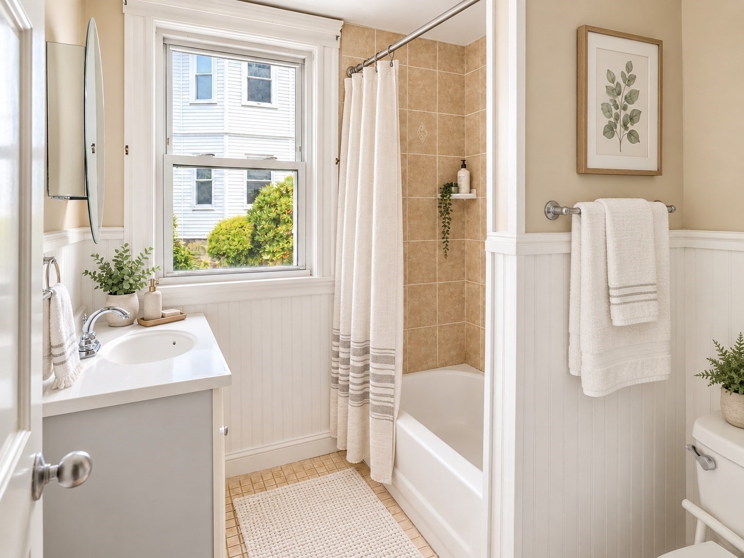 65 Chestnut St Unit 1, Wakefield, MA 01880 - Image 23