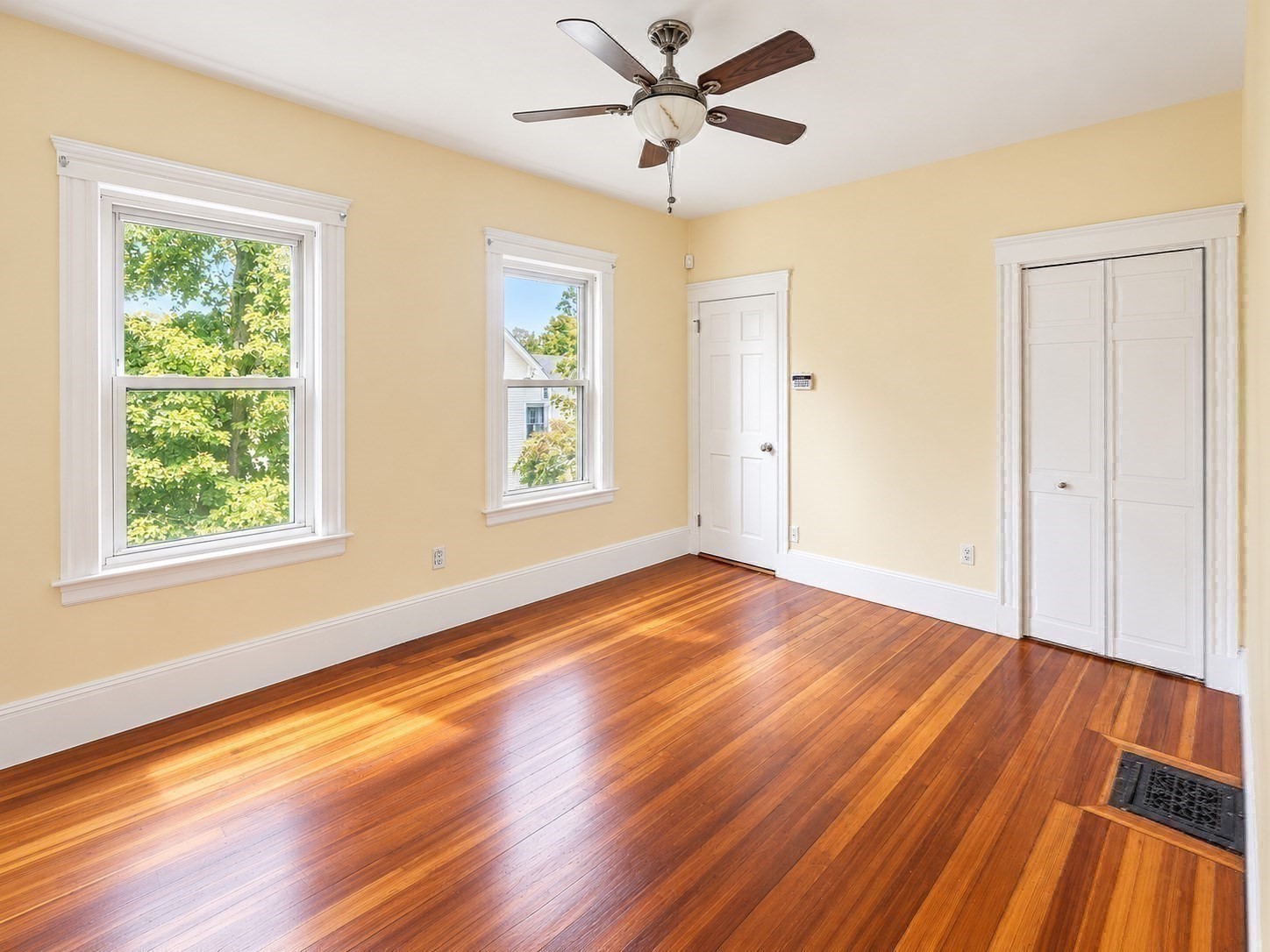 65 Chestnut St Unit 1, Wakefield, MA 01880 - Image 24