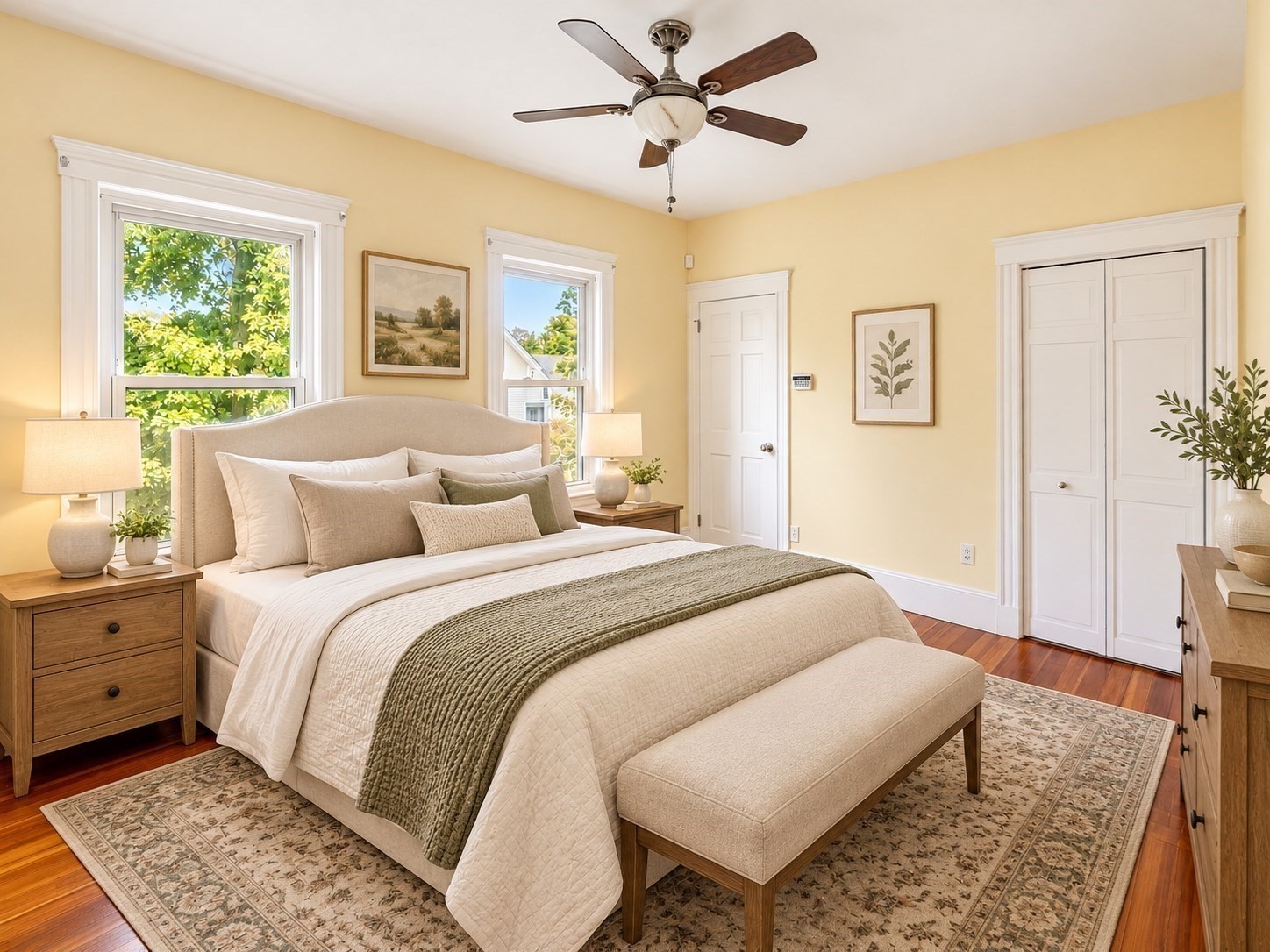 65 Chestnut St Unit 1, Wakefield, MA 01880 - Image 25