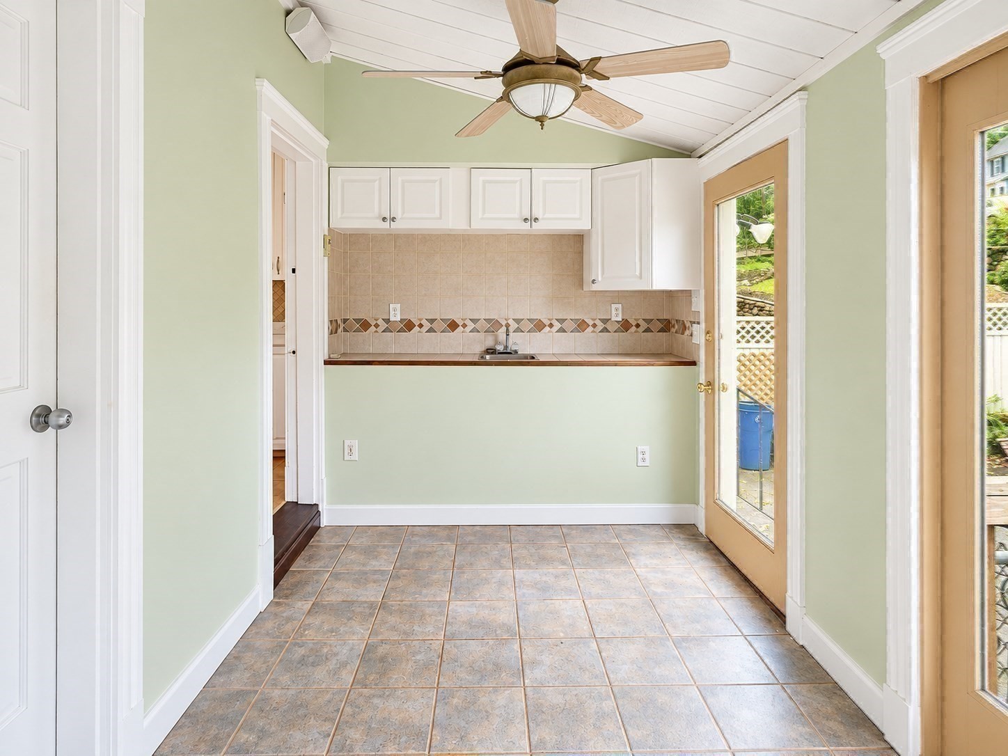 65 Chestnut St Unit 1, Wakefield, MA 01880 - Image 26