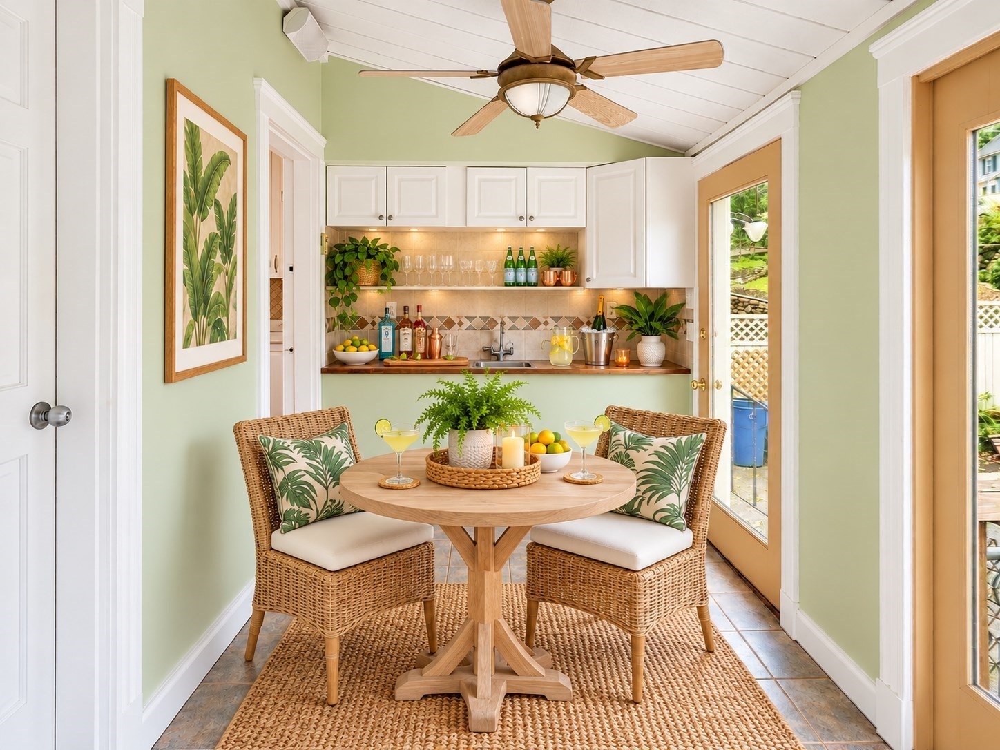 65 Chestnut St Unit 1, Wakefield, MA 01880 - Image 27