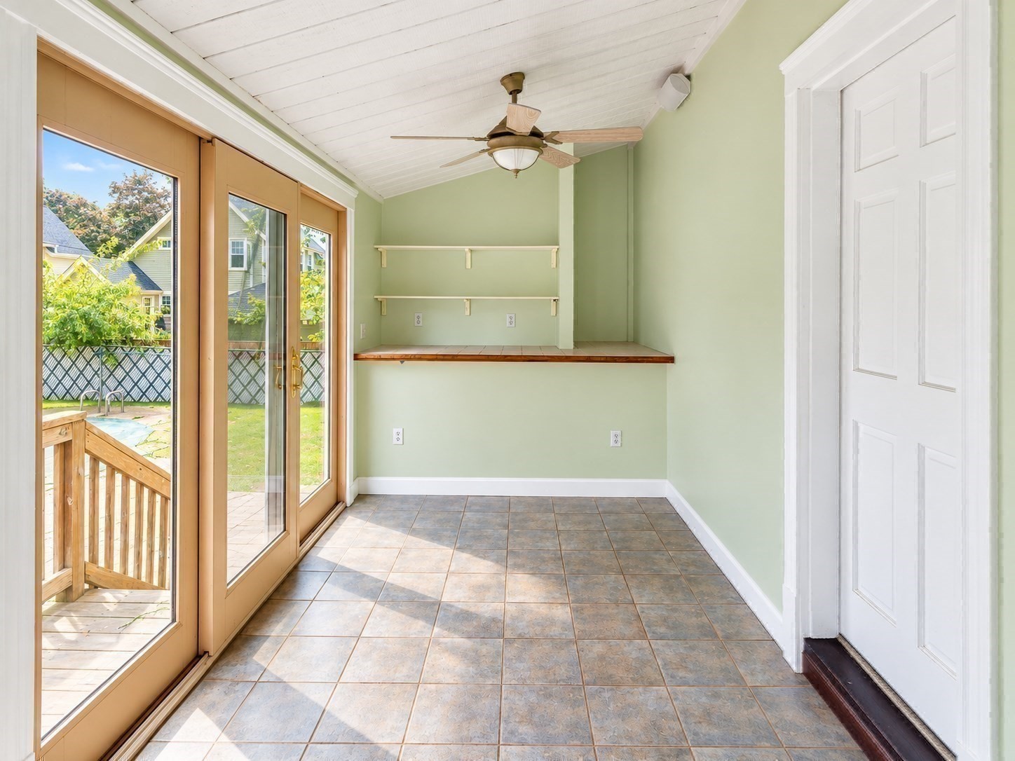 65 Chestnut St Unit 1, Wakefield, MA 01880 - Image 28