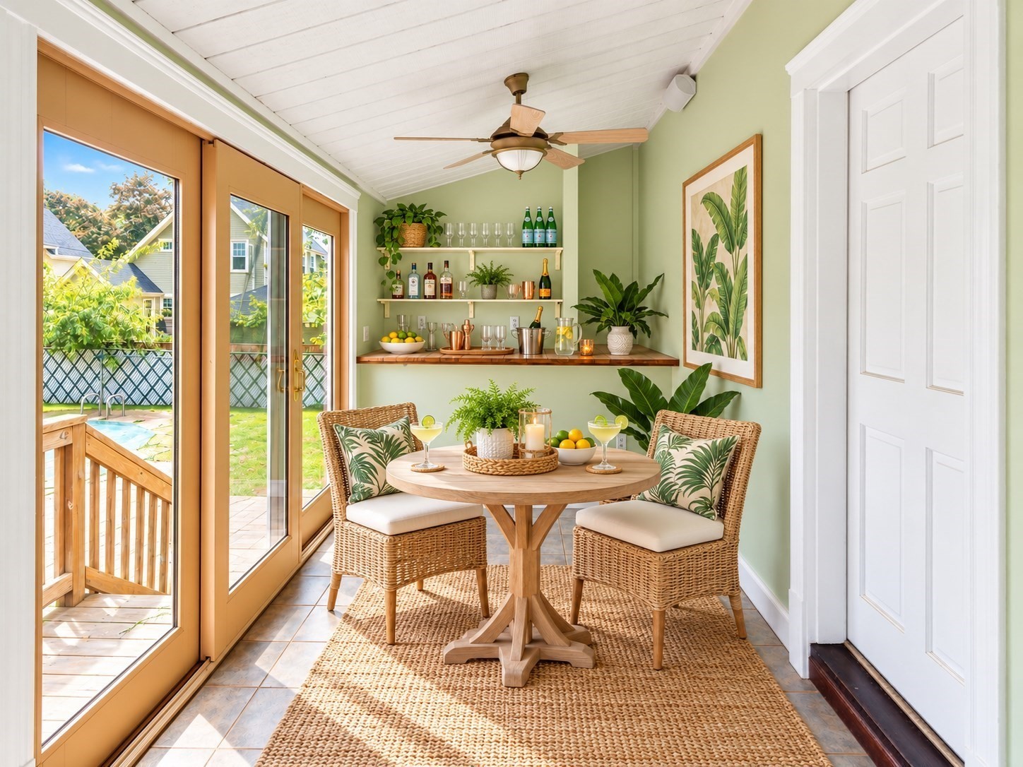 65 Chestnut St Unit 1, Wakefield, MA 01880 - Image 29