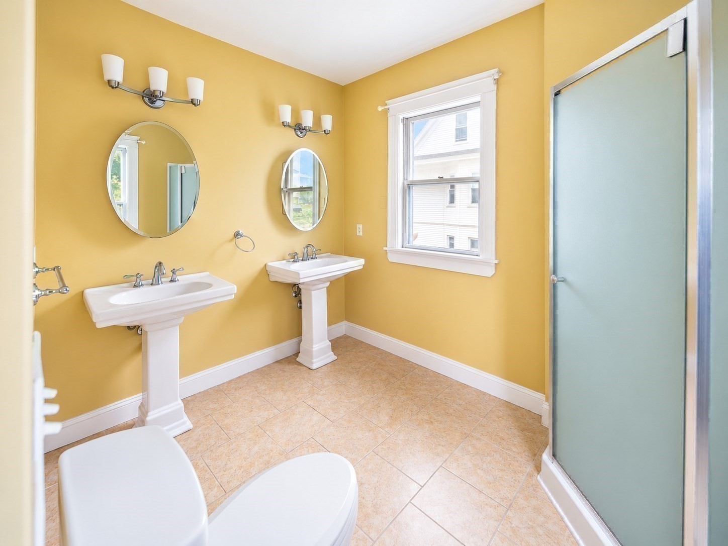 65 Chestnut St Unit 1, Wakefield, MA 01880 - Image 30