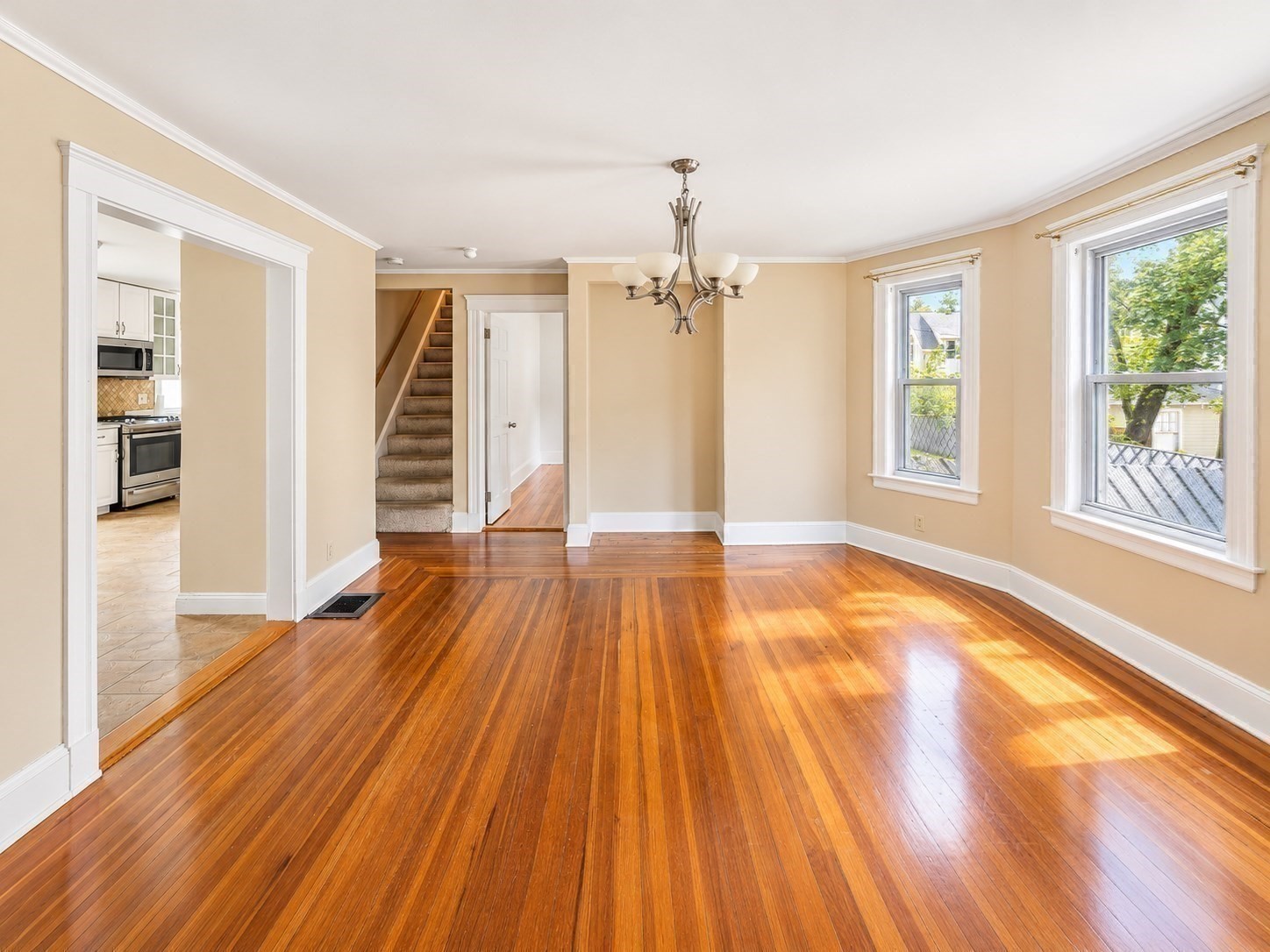 65 Chestnut St Unit 1, Wakefield, MA 01880 - Image 4