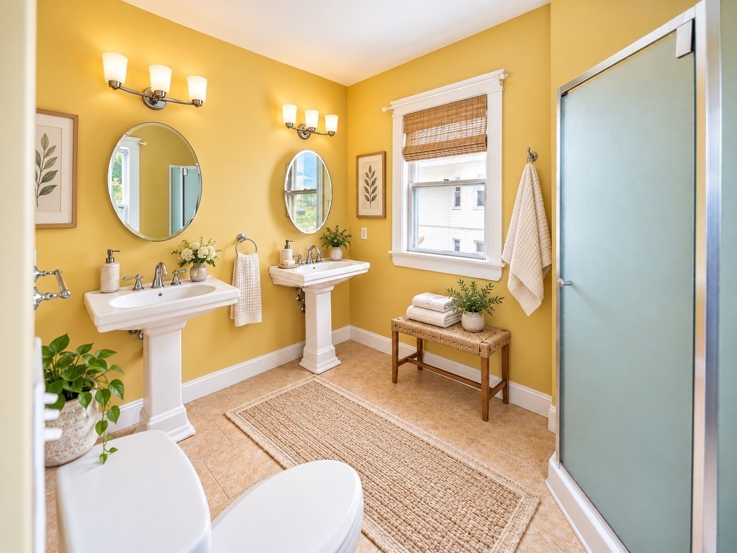 65 Chestnut St Unit 1, Wakefield, MA 01880 - Image 31