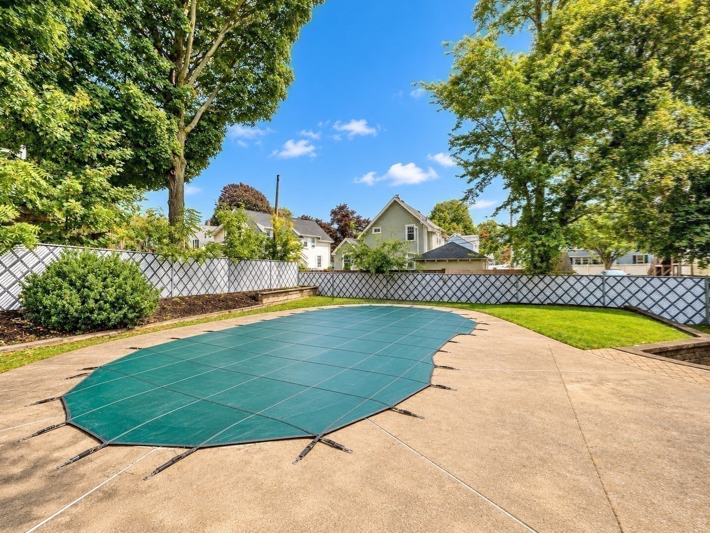 65 Chestnut St Unit 1, Wakefield, MA 01880 - Image 33