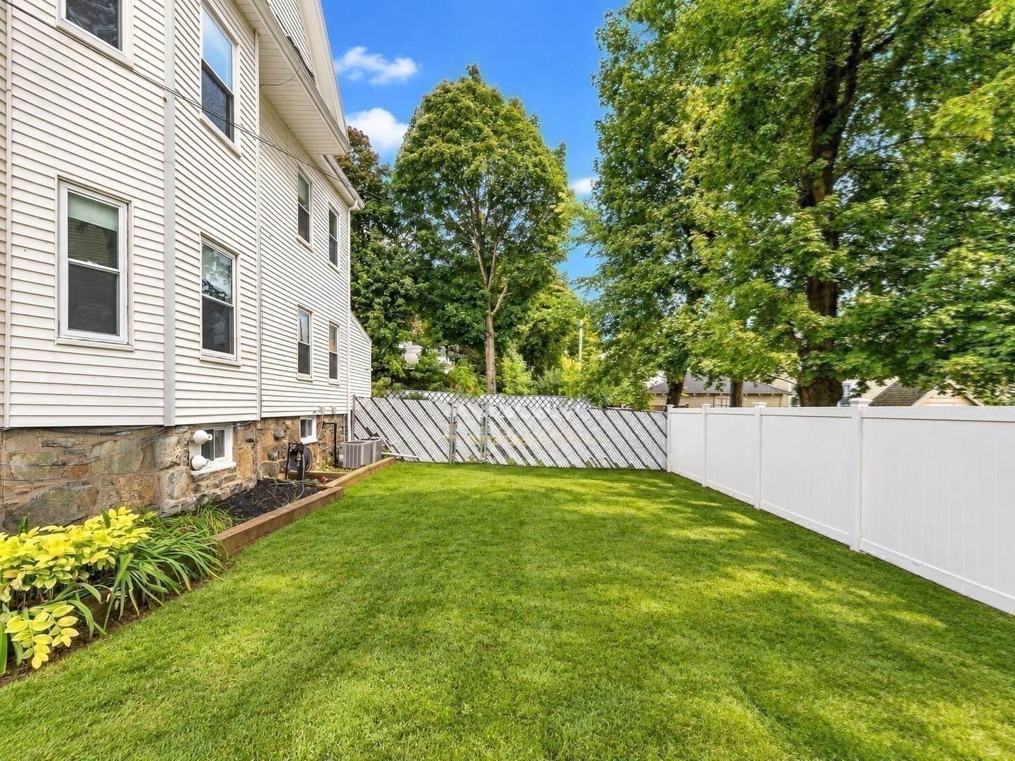65 Chestnut St Unit 1, Wakefield, MA 01880 - Image 36