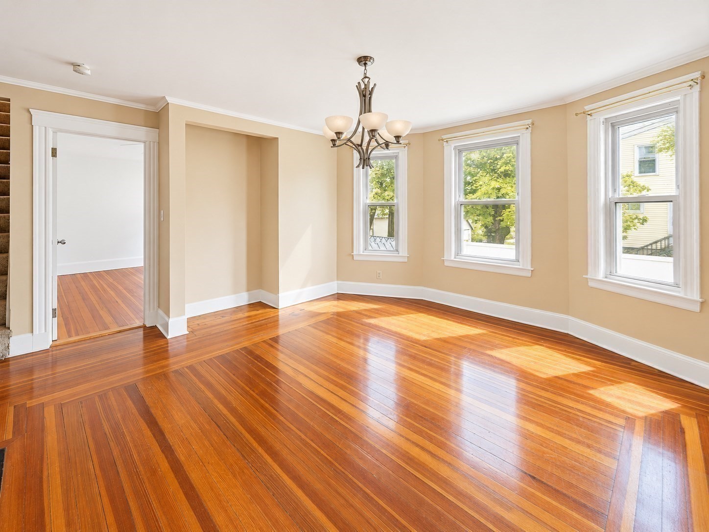 65 Chestnut St Unit 1, Wakefield, MA 01880 - Image 5