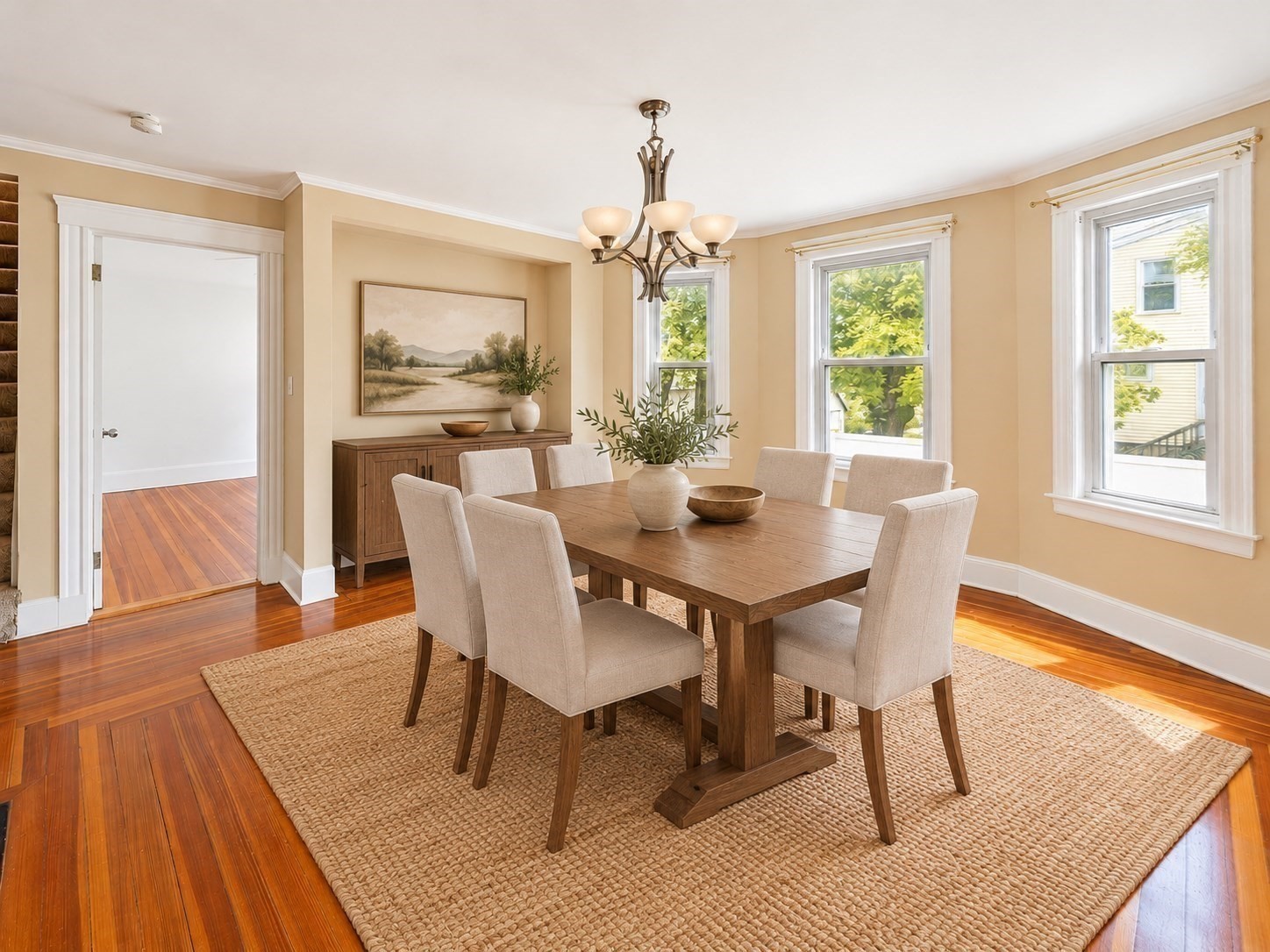 65 Chestnut St Unit 1, Wakefield, MA 01880 - Image 6