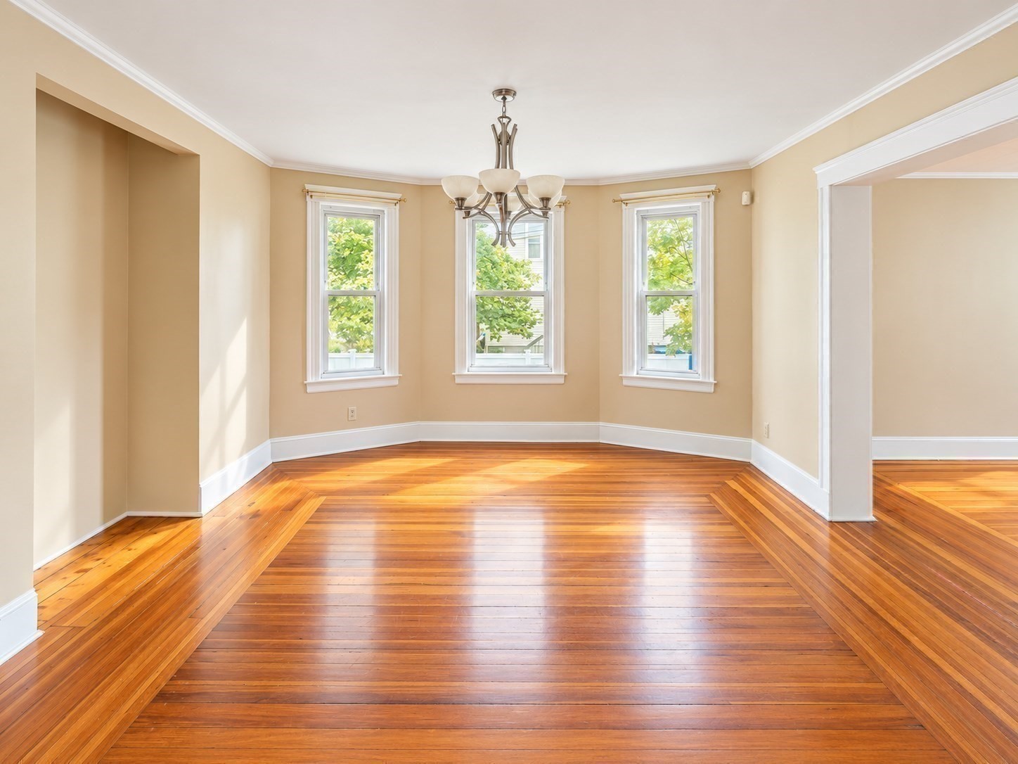 65 Chestnut St Unit 1, Wakefield, MA 01880 - Image 7