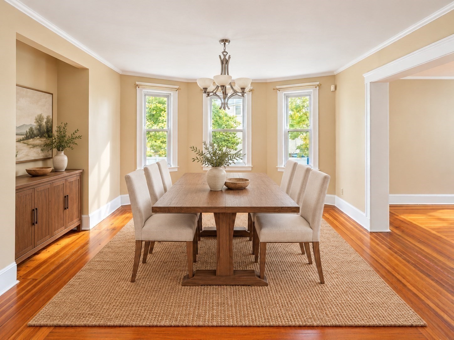 65 Chestnut St Unit 1, Wakefield, MA 01880 - Image 8